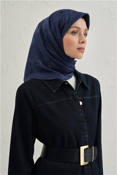 Armine Floş Pamuk Eşarp 2 03