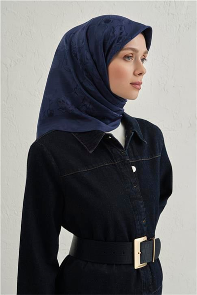Armine Floş Pamuk Eşarp 2 03