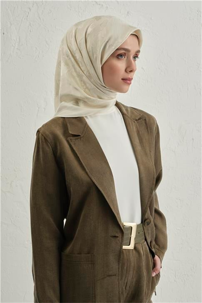 Armine Floş Pamuk Eşarp 2 06