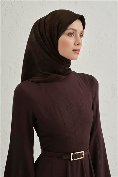 Armine Floş Pamuk Eşarp 2 11