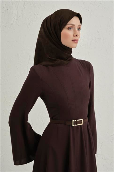 Armine Floş Pamuk Eşarp 2 11