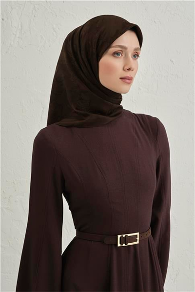Armine Floş Pamuk Eşarp 2 11