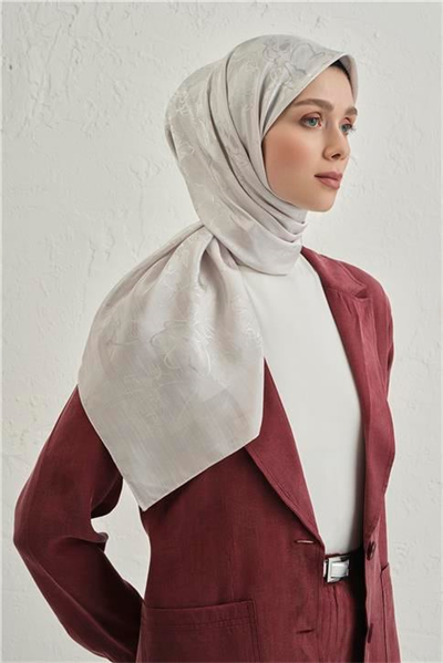 Armine Floş Pamuk Eşarp 2 17