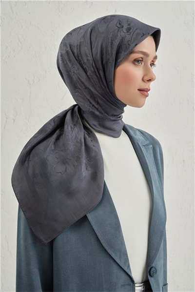 Armine Floş Pamuk Eşarp 2 18