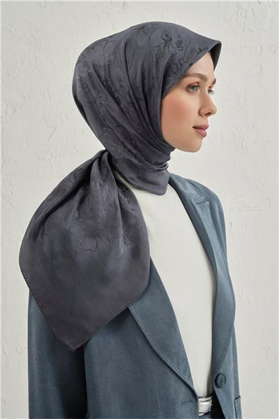 Armine Floş Pamuk Eşarp 2 18
