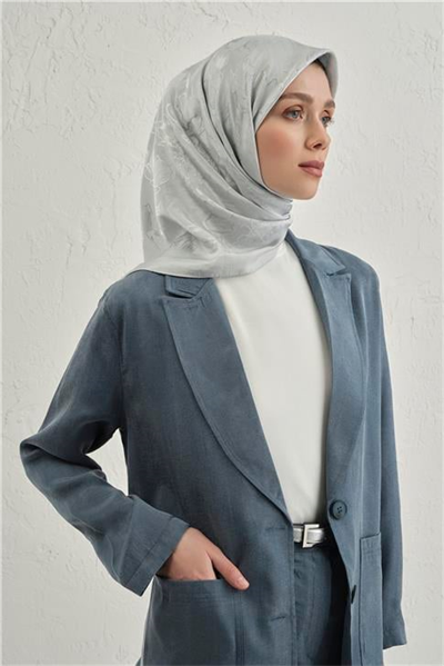 Armine Floş Pamuk Eşarp 2 23