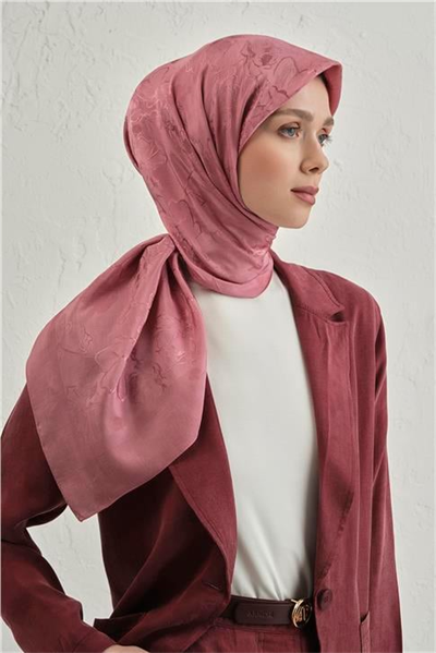 Armine Floş Pamuk Eşarp 2 37