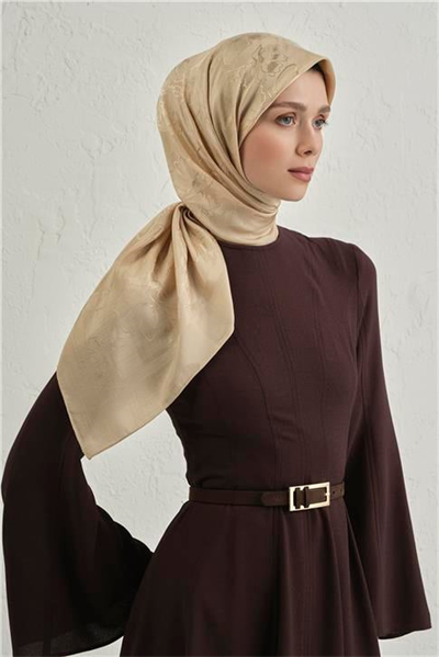 Armine Floş Pamuk Eşarp 2 63