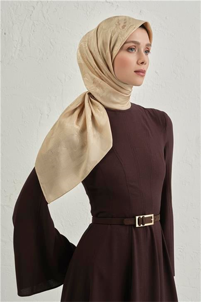 Armine Floş Pamuk Eşarp 2 63