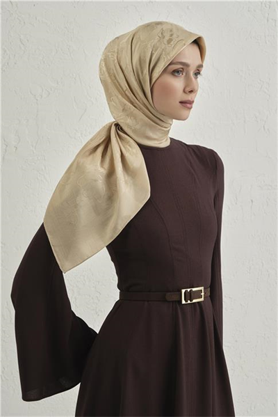Armine Floş Pamuk Eşarp 2 63