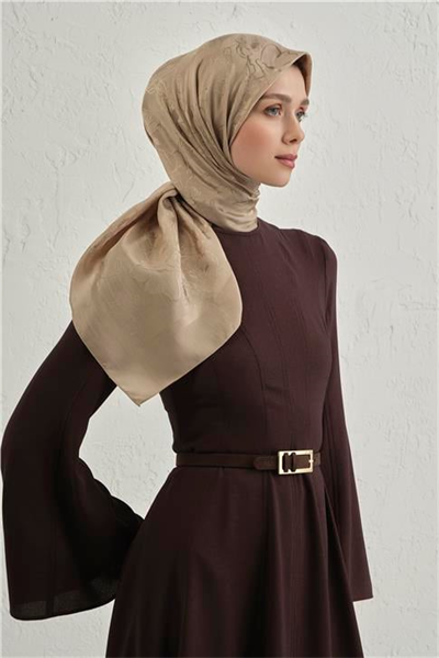 Armine Floş Pamuk Eşarp 2 64