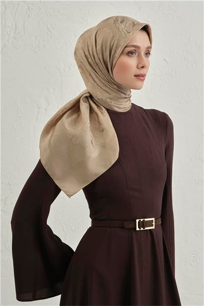 Armine Floş Pamuk Eşarp 2 64