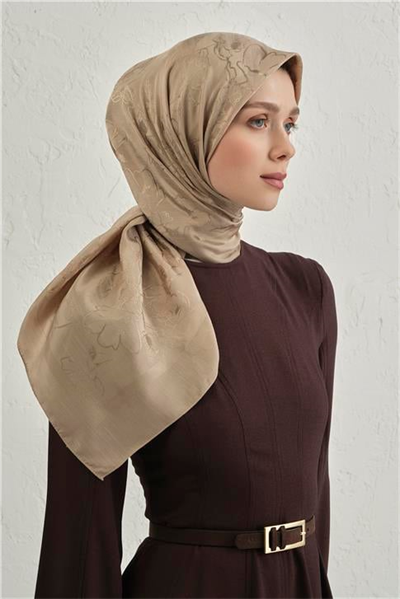 Armine Floş Pamuk Eşarp 2 64