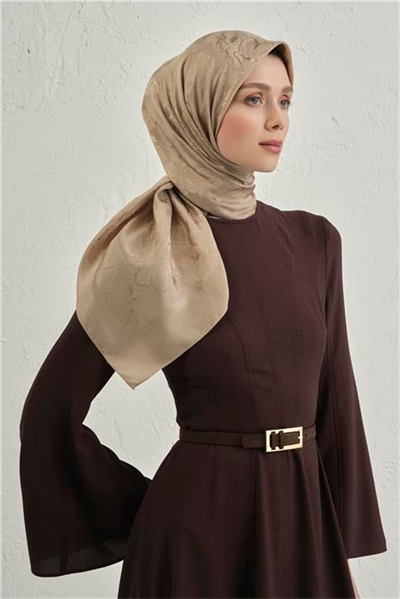 Armine Floş Pamuk Eşarp 2 64