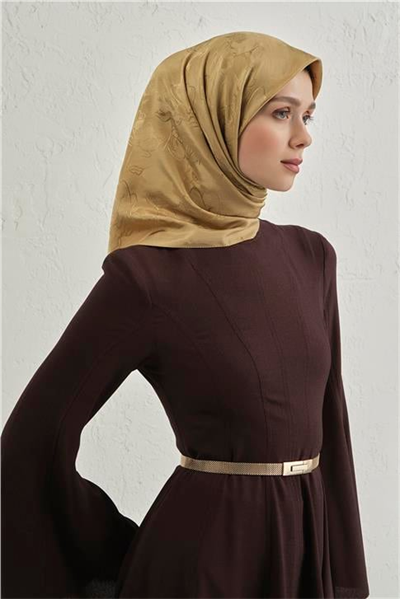 Armine Floş Pamuk Eşarp 2 72