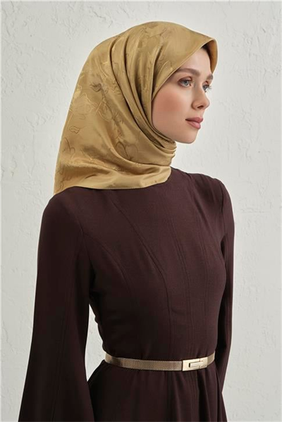 Armine Floş Pamuk Eşarp 2 72