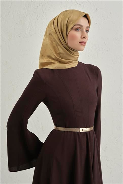 Armine Floş Pamuk Eşarp 2 72