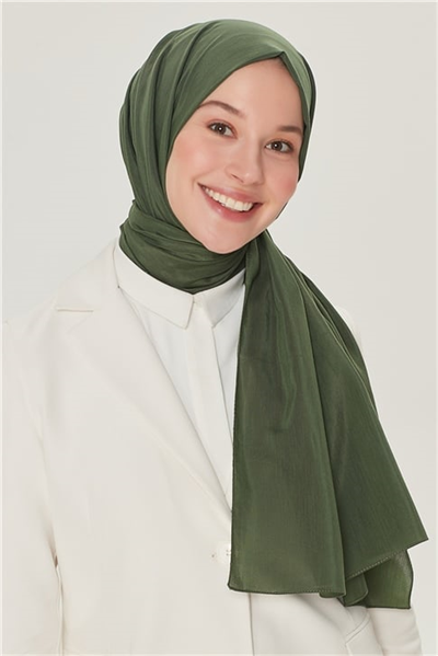 Armine Floş Pamuk Şal 00Oa0444 102