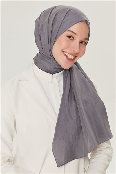 Armine Floş Pamuk Şal 00Oa0444 197