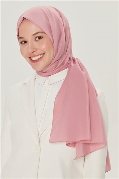 Armine Floş Pamuk Şal 00Oa0444 221