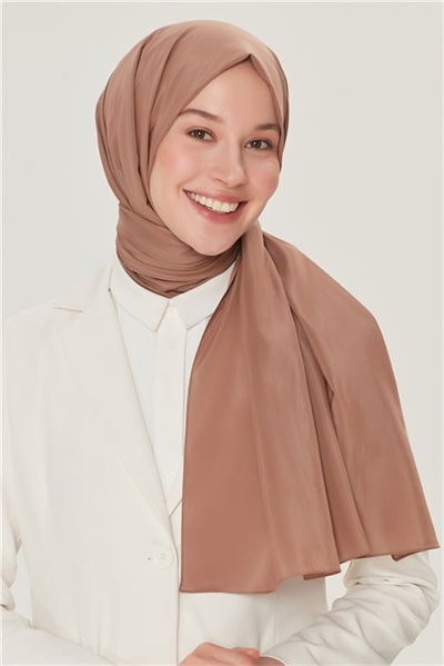 Armine Floş Pamuk Şal 00Oa0444 305