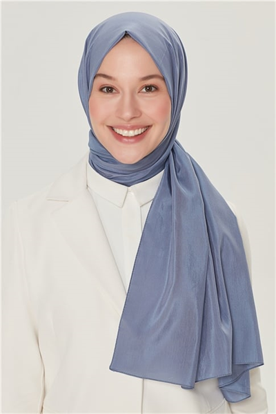 Armine Floş Pamuk Şal 00Oa0444 318