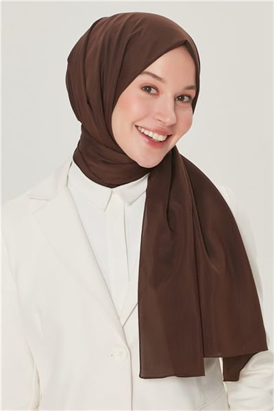Armine Floş Pamuk Şal 00Oa0444 325