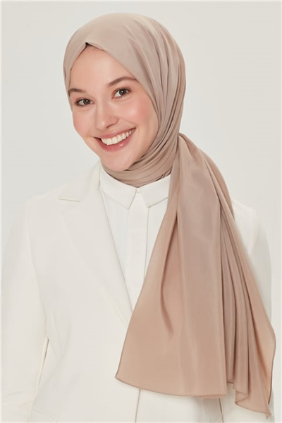 Armine Floş Pamuk Şal 00Oa0444 408