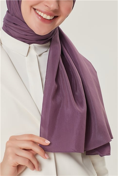 Armine Floş Pamuk Şal 00Oa0444 410
