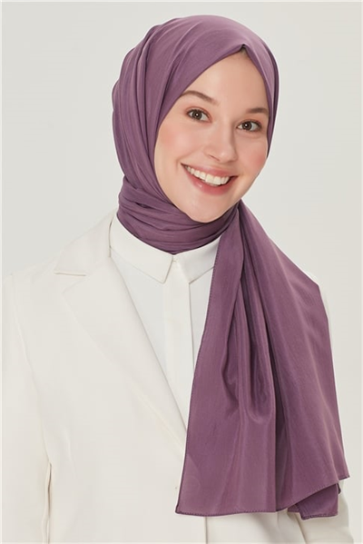 Armine Floş Pamuk Şal 00Oa0444 410