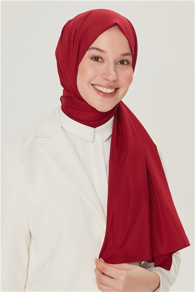 Armine Floş Pamuk Şal 00Oa0444 417