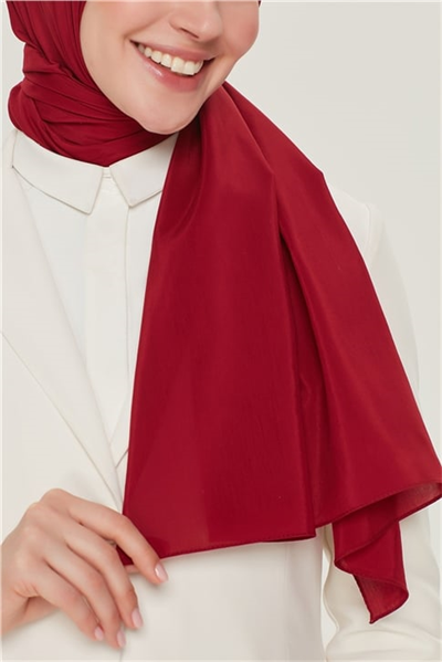 Armine Floş Pamuk Şal 00Oa0444 417