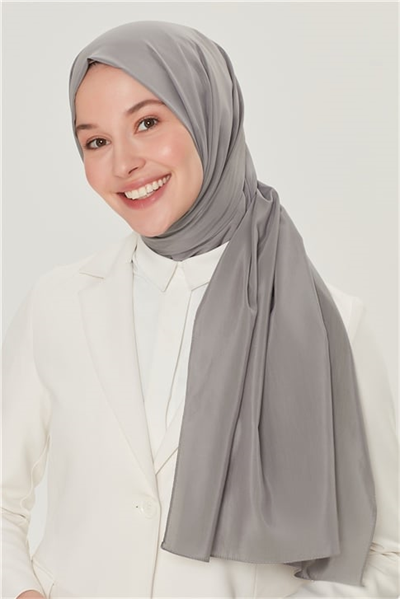 Armine Floş Pamuk Şal 00Oa0444 62