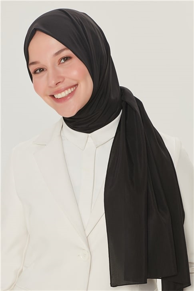 Armine Floş Pamuk Şal 00Oa0444 65