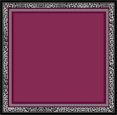 Armine İpek Eşarp 2023/24 İlkbahar Yaz Sezonu 8912D01 05 -Sura İpek