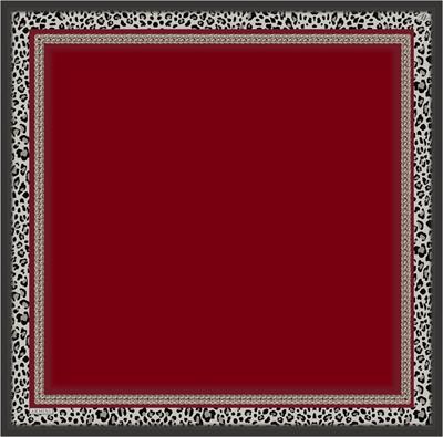 Armine İpek Eşarp 2023/24 İlkbahar Yaz Sezonu 8912D01 58 -Sura İpek