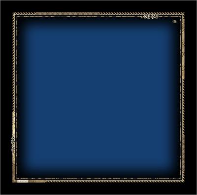 Armine İpek Eşarp 2023/24 İlkbahar Yaz Sezonu 8928D01 02 -Twill İpek