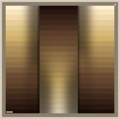 Armine İpek Eşarp 2023/24 İlkbahar Yaz Sezonu 8904D02 03 - Twill (Tivil) İpek