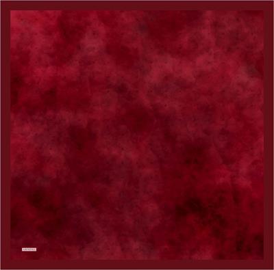 Armine İpek Eşarp 2023/24 İlkbahar Yaz Sezonu 8933D02 08 - Twill (Tivil) İpek