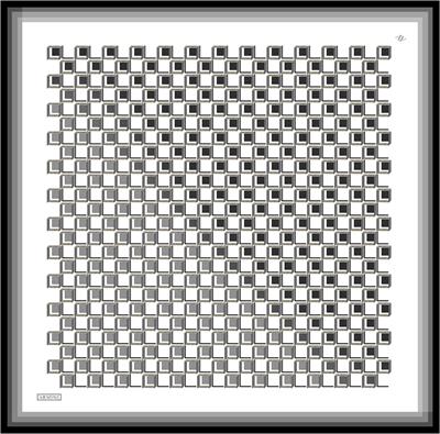 Armine İpek Eşarp 2023/24 İlkbahar Yaz Sezonu 8913D01 36 -Sura İpek