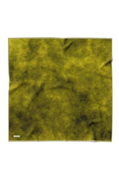 Armine İpek Eşarp 8933DS-35 - 2023 Yaz İpek Twill