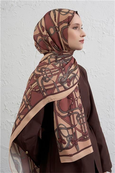 Armine İpek Tensel Şal 5 03