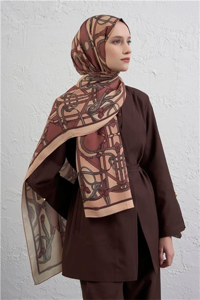 Armine İpek Tensel Şal 5 03