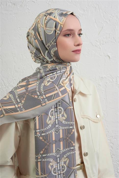 Armine İpek Tensel Şal 5 18