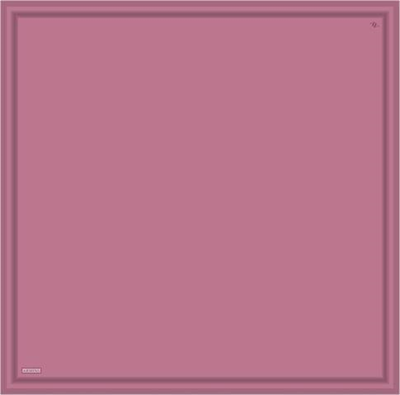 Armine Klasik Desenli Saf İpek Sura Eşarp 9356D 56