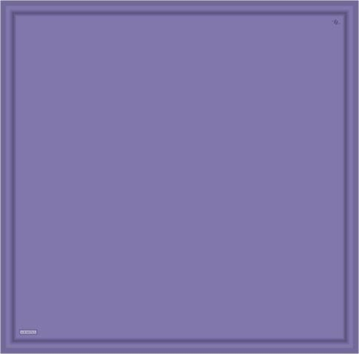 Armine Klasik Desenli Saf İpek Sura Eşarp 9356D 55