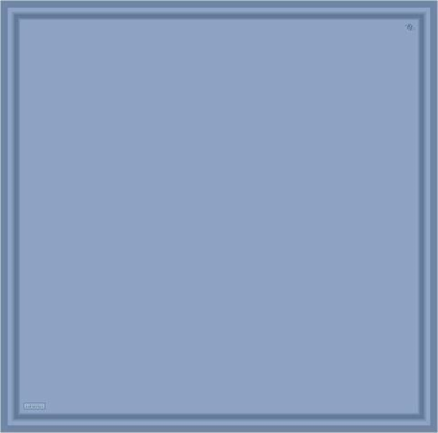Armine Klasik Desenli Saf İpek Sura Eşarp 9356D 15