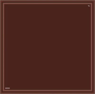 Armine Klasik Desenli Saf İpek Sura Eşarp 9356D 82