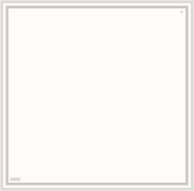 Armine Klasik Desenli Saf İpek Twill Eşarp 9356D 07