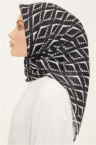 Armine Life Eşarp 6058 02